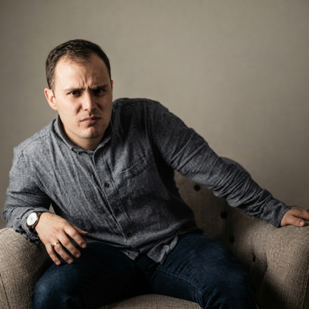 Ricardo, Founder & Project Manager at Starbrush Studio
