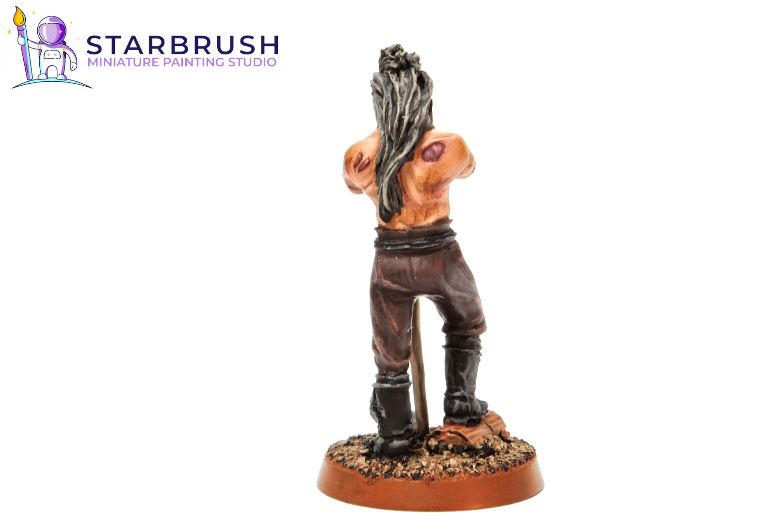 The Hobbit Miniatures. Level 1 9