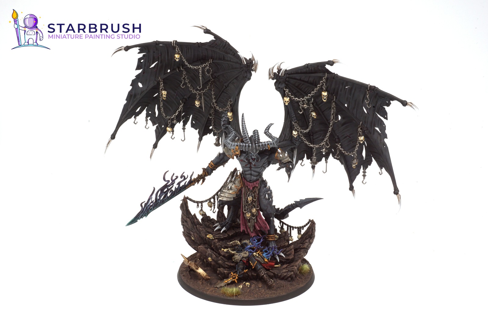 Be´Lakor. Level 2 5