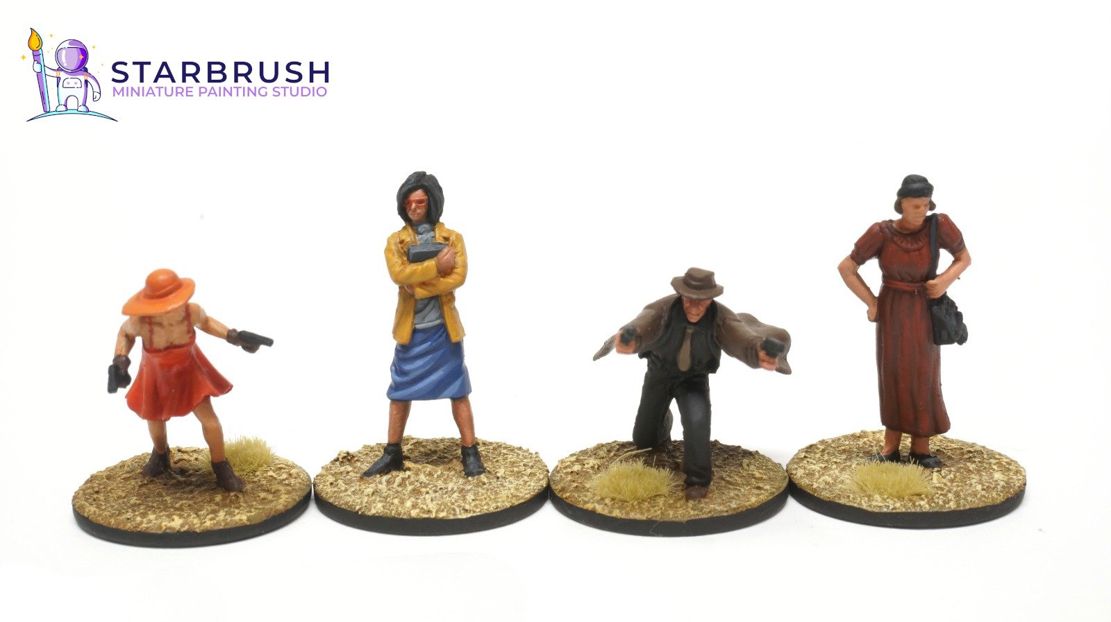 Mansions of madness 2º ed 3