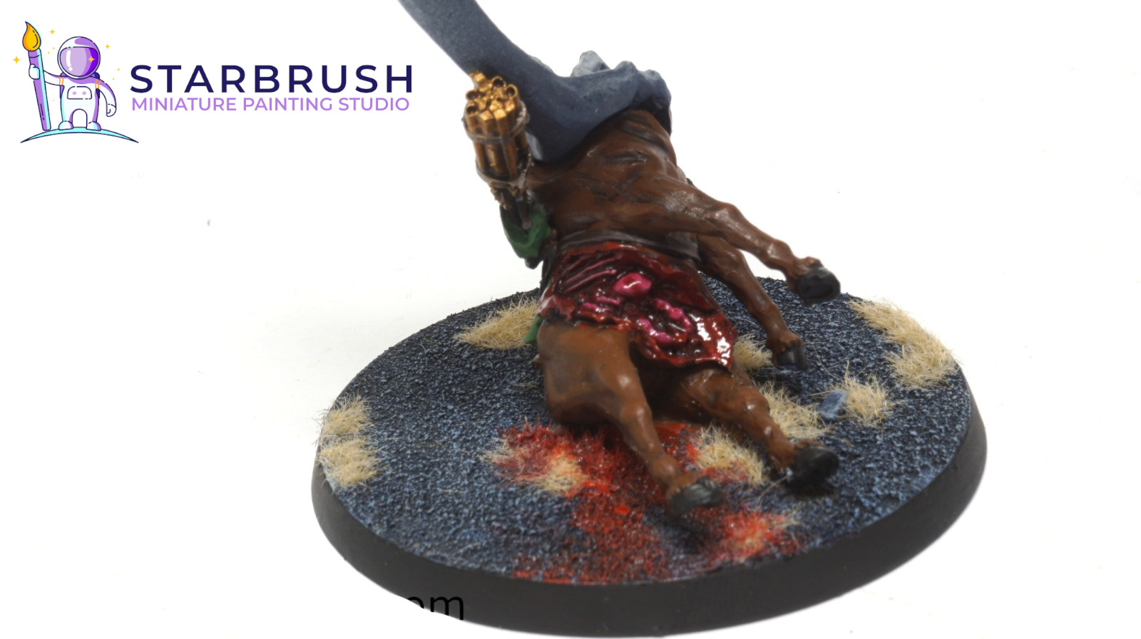Mourngul 7