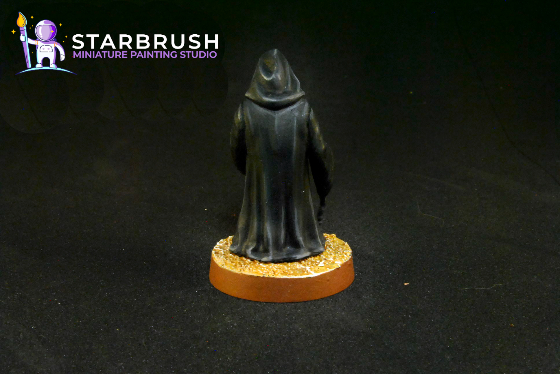 STAR WARS LEGION 6