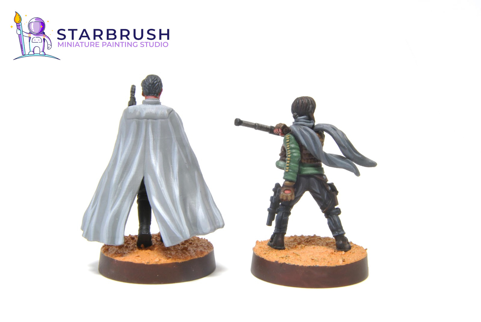 Star Wars Legion Expansions. Level 1. 10