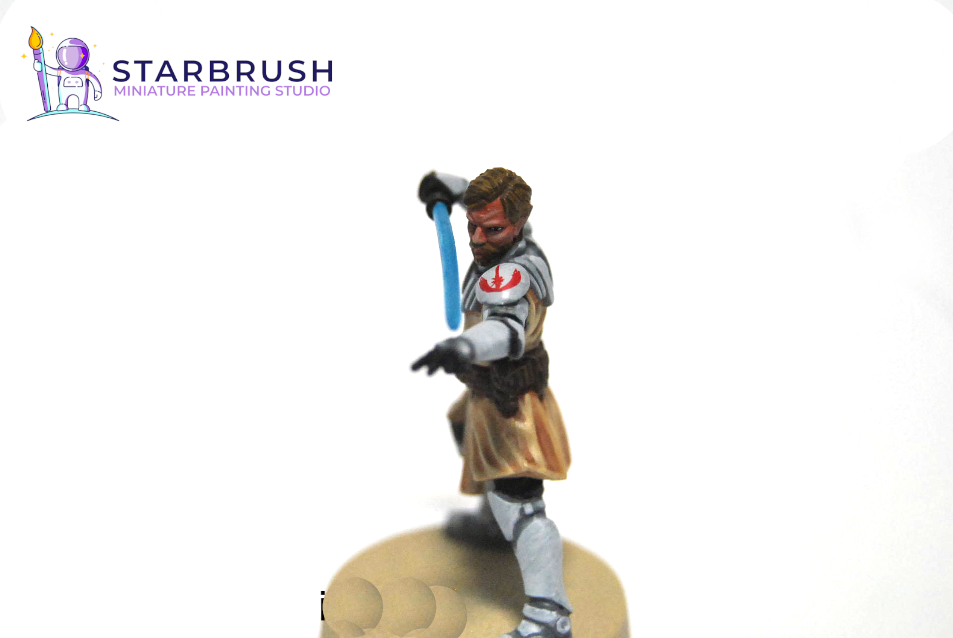 Star Wars Legion Basic Box. Levels 1 & 3 5