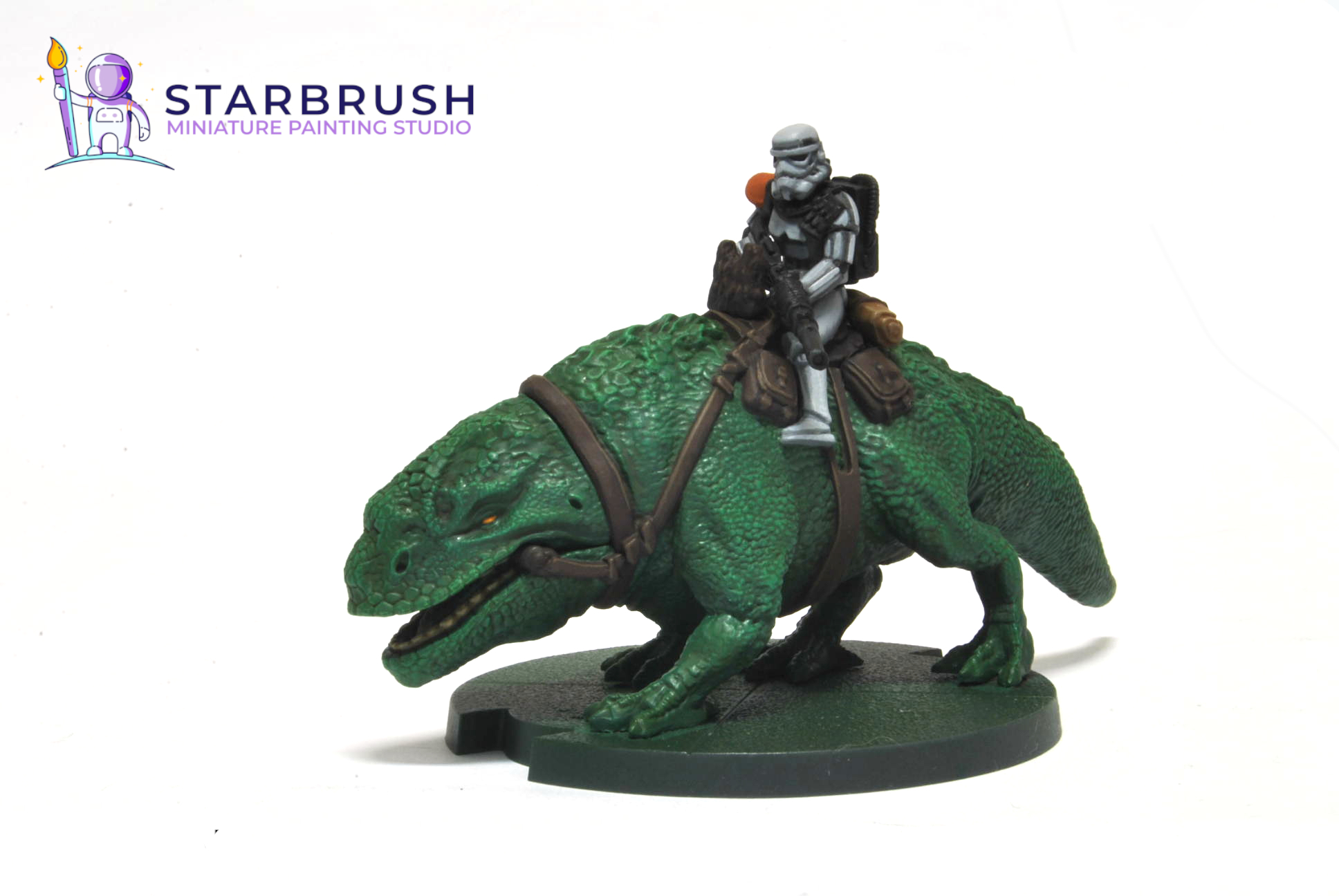Star Wars Legion Basic Box. Levels 1 & 3 2