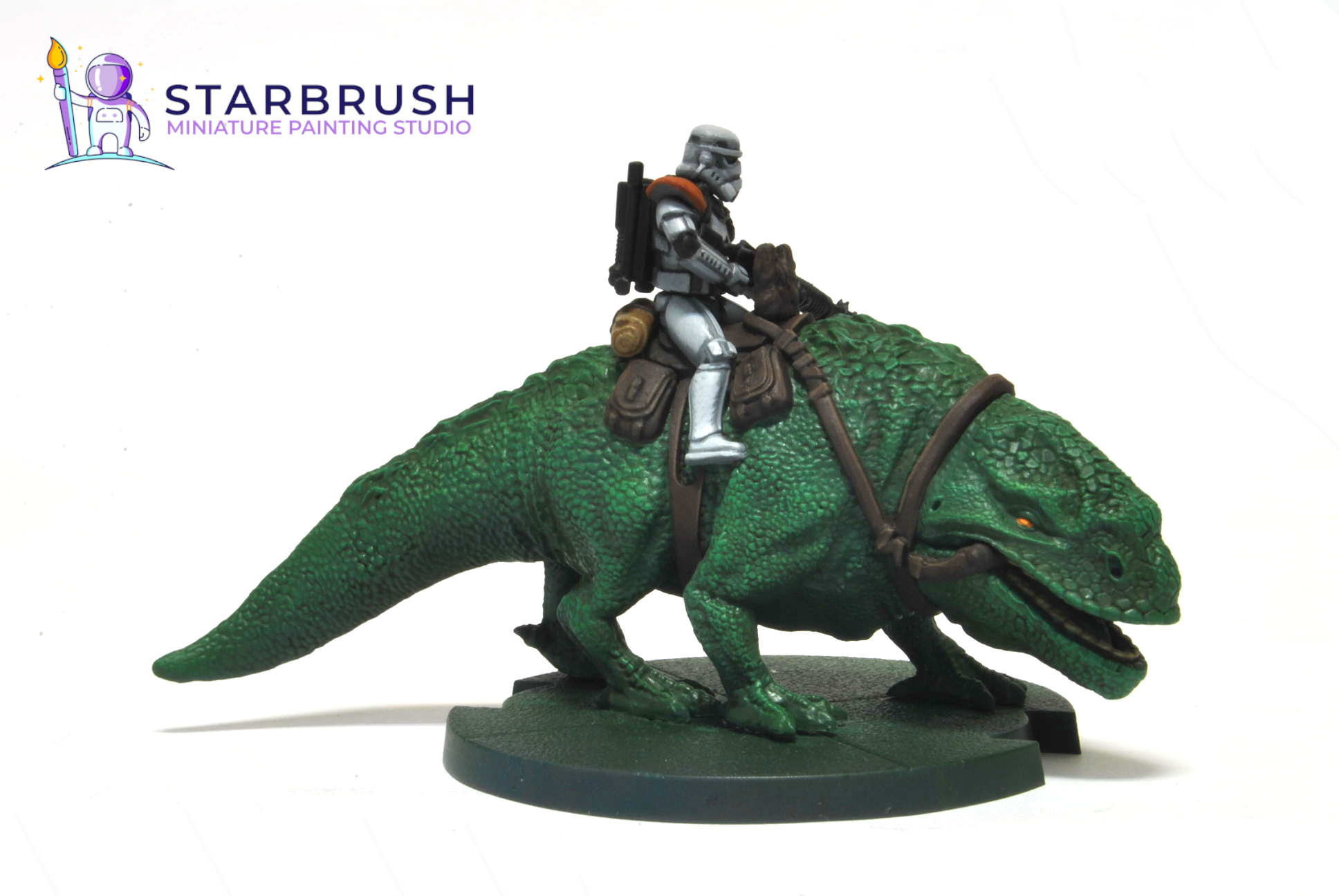 Star Wars Legion Basic Box. Levels 1 & 3 1