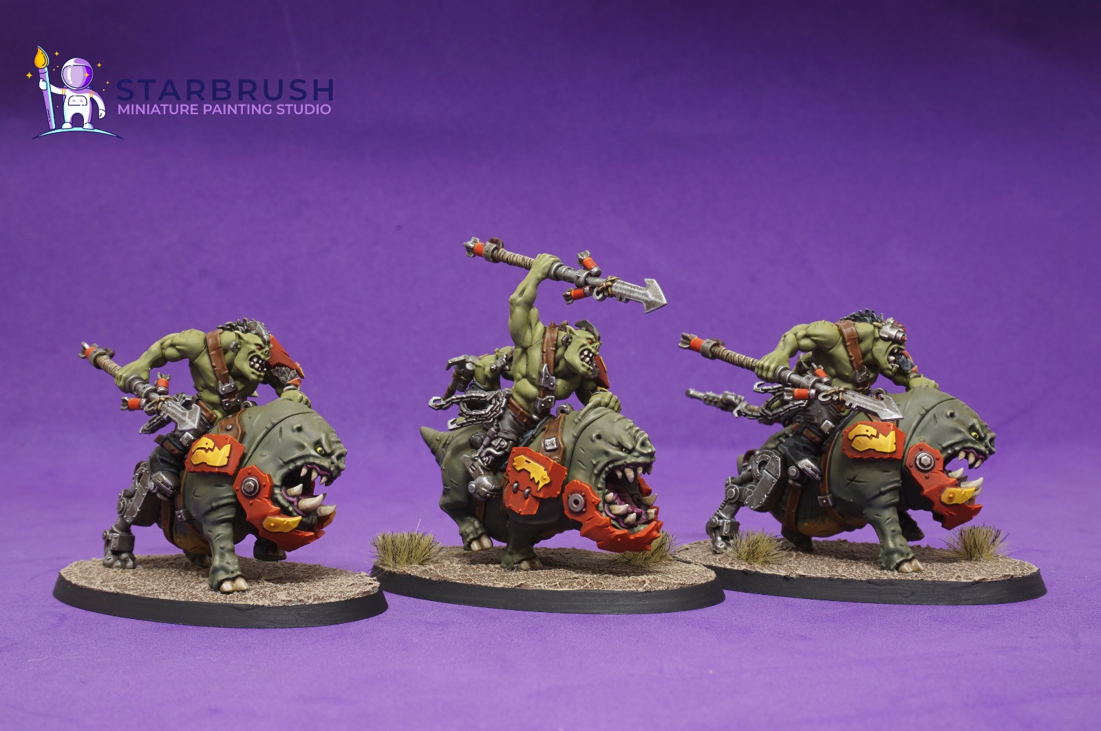 Squighog Boyz (13)