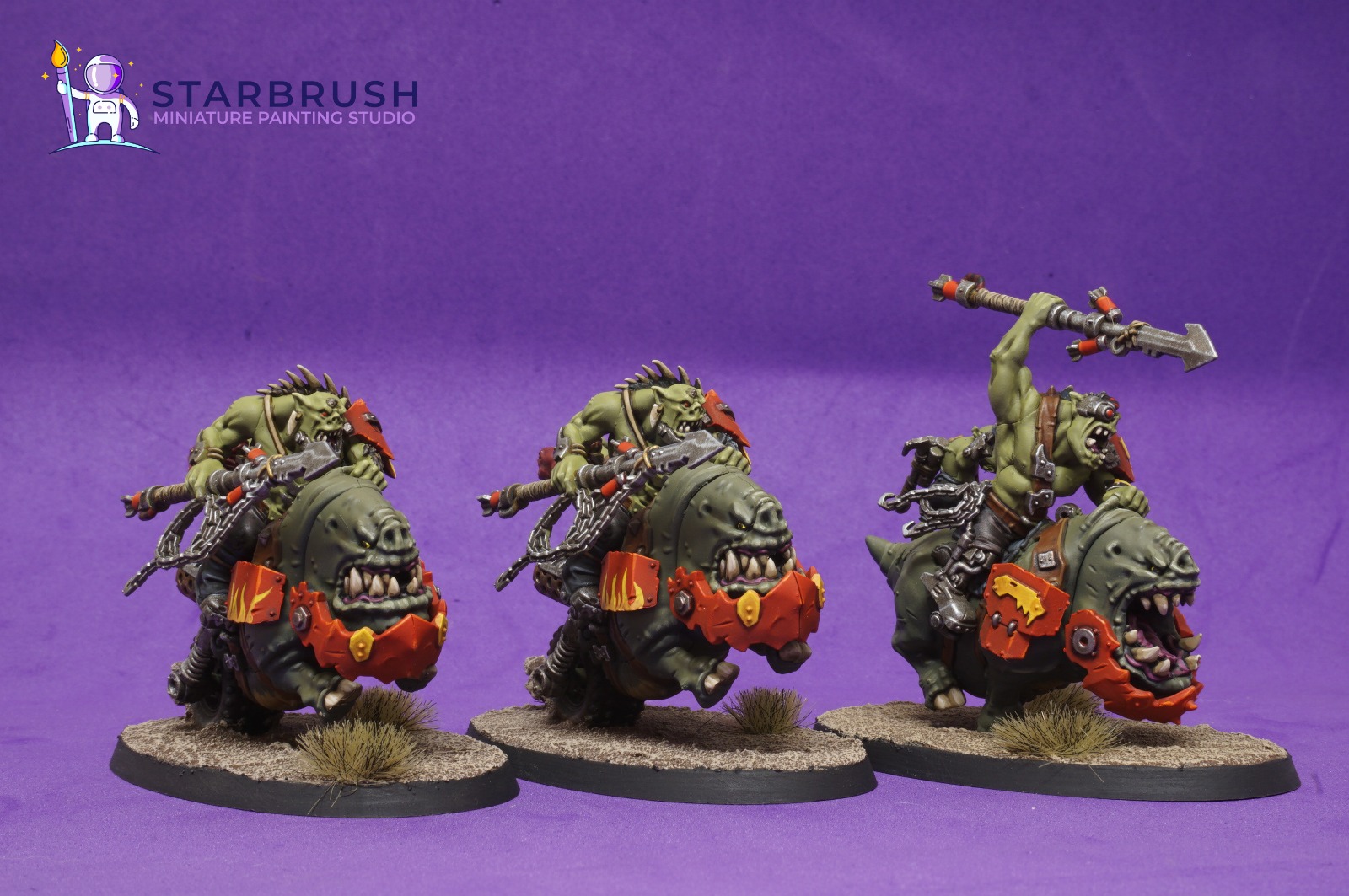 Squighog Boyz (21)
