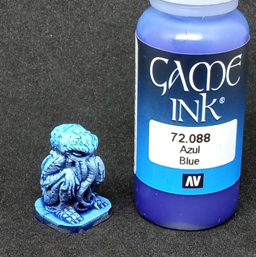 vallejo blue 72088 test