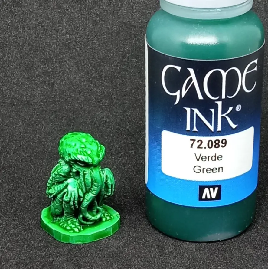 vallejo green 72089 test