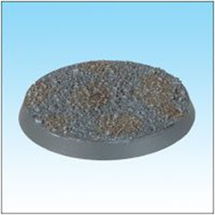 Underhive base decorating games workshop