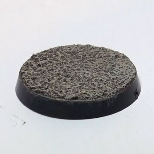 light 2 warhammer base