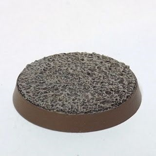 edges for warhammer bases