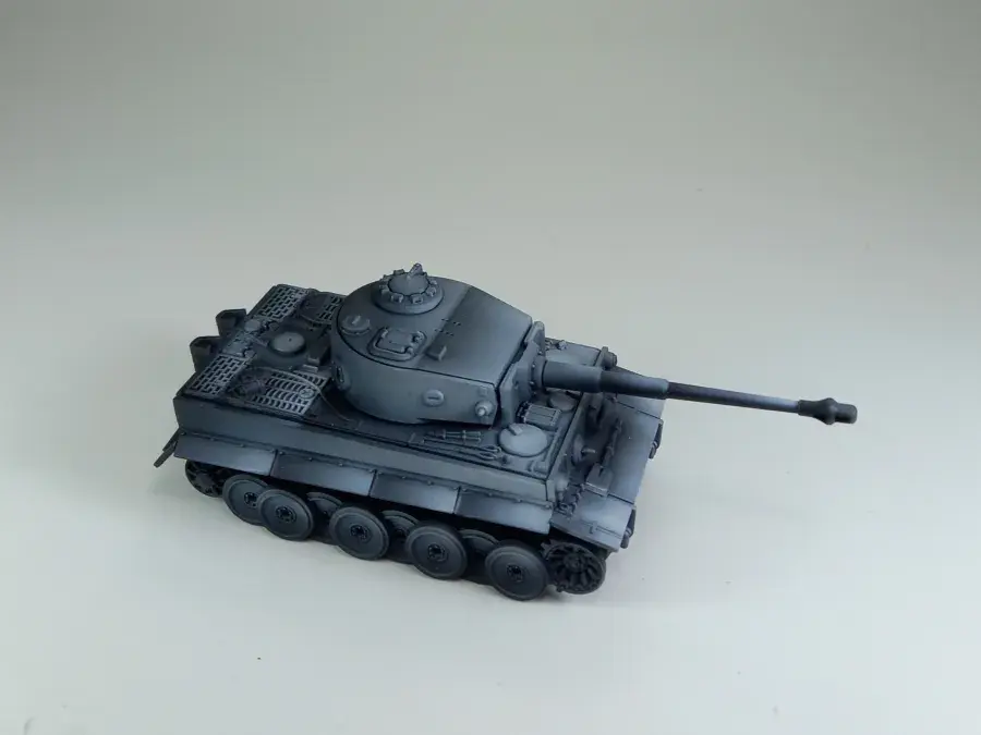 light by planes how to illuminate military vehicles