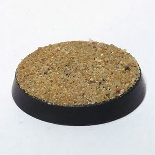 texture for warhammer bases