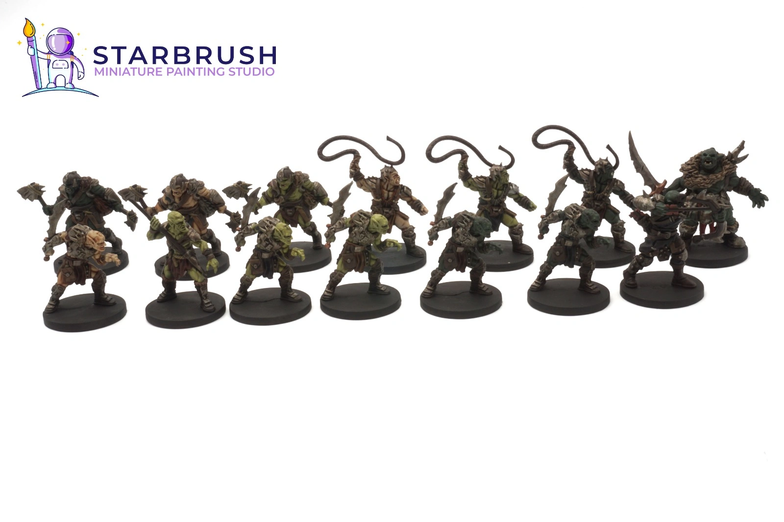 The Lord of the Rings: Journeys in Middle-Earth Miniatures. Legacy Level 1 9