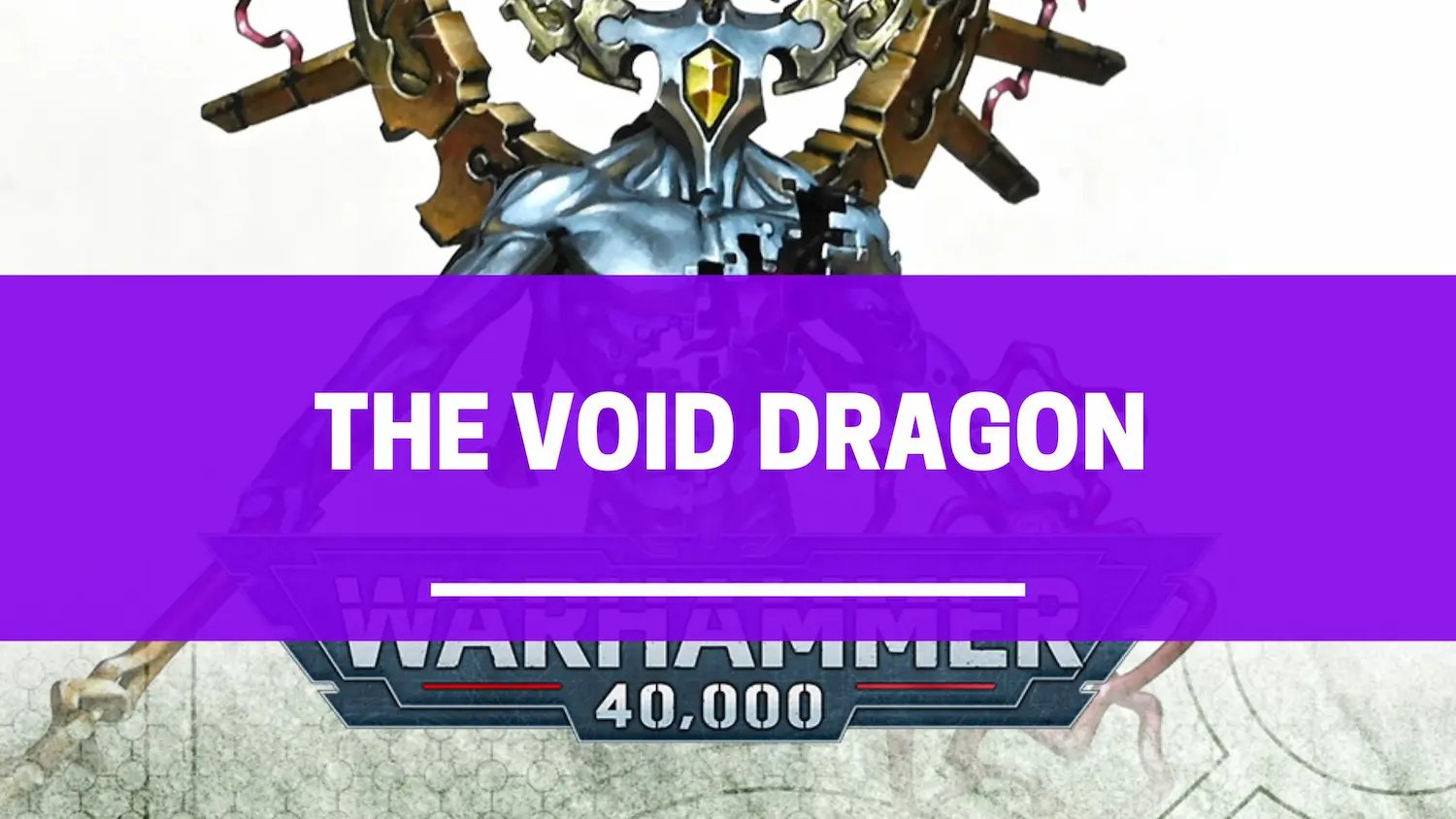 VOID DRAGON CTAN