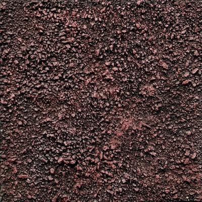 Level 1 base with sand texture