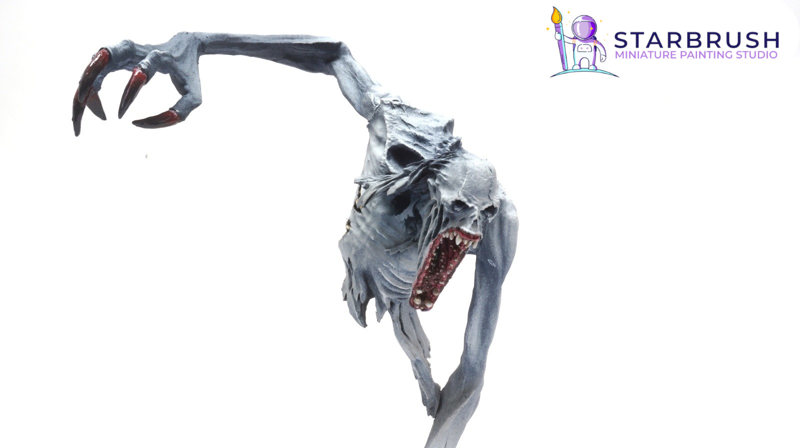 Mourngul