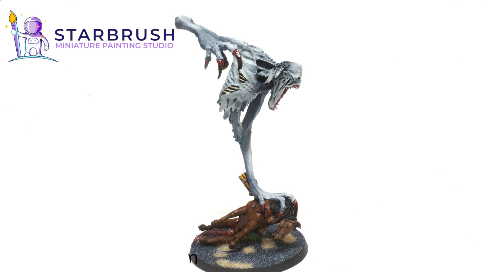 Mourngul