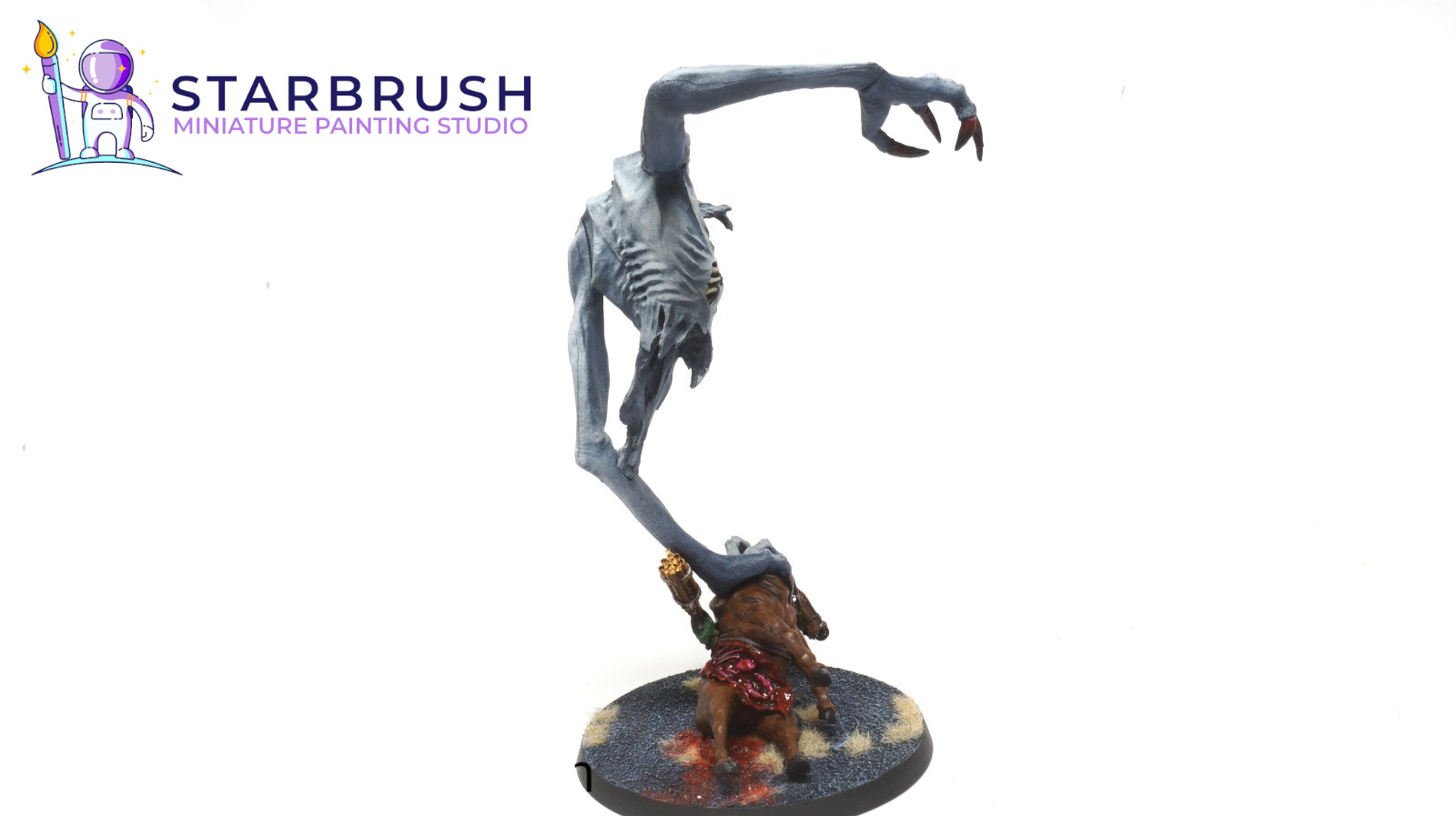Mourngul