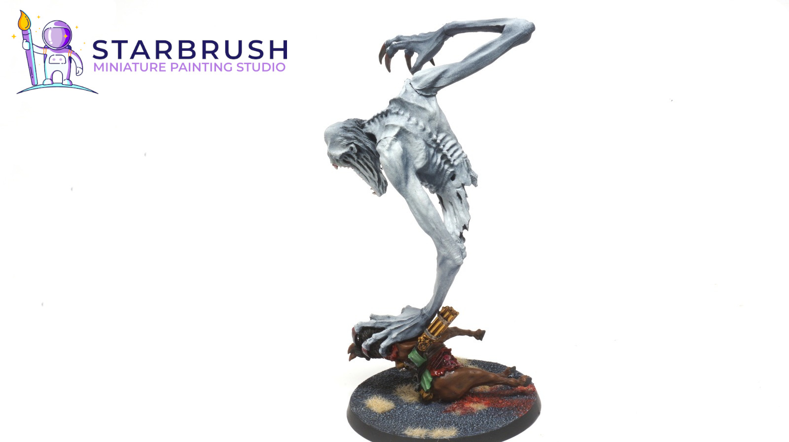Mourngul