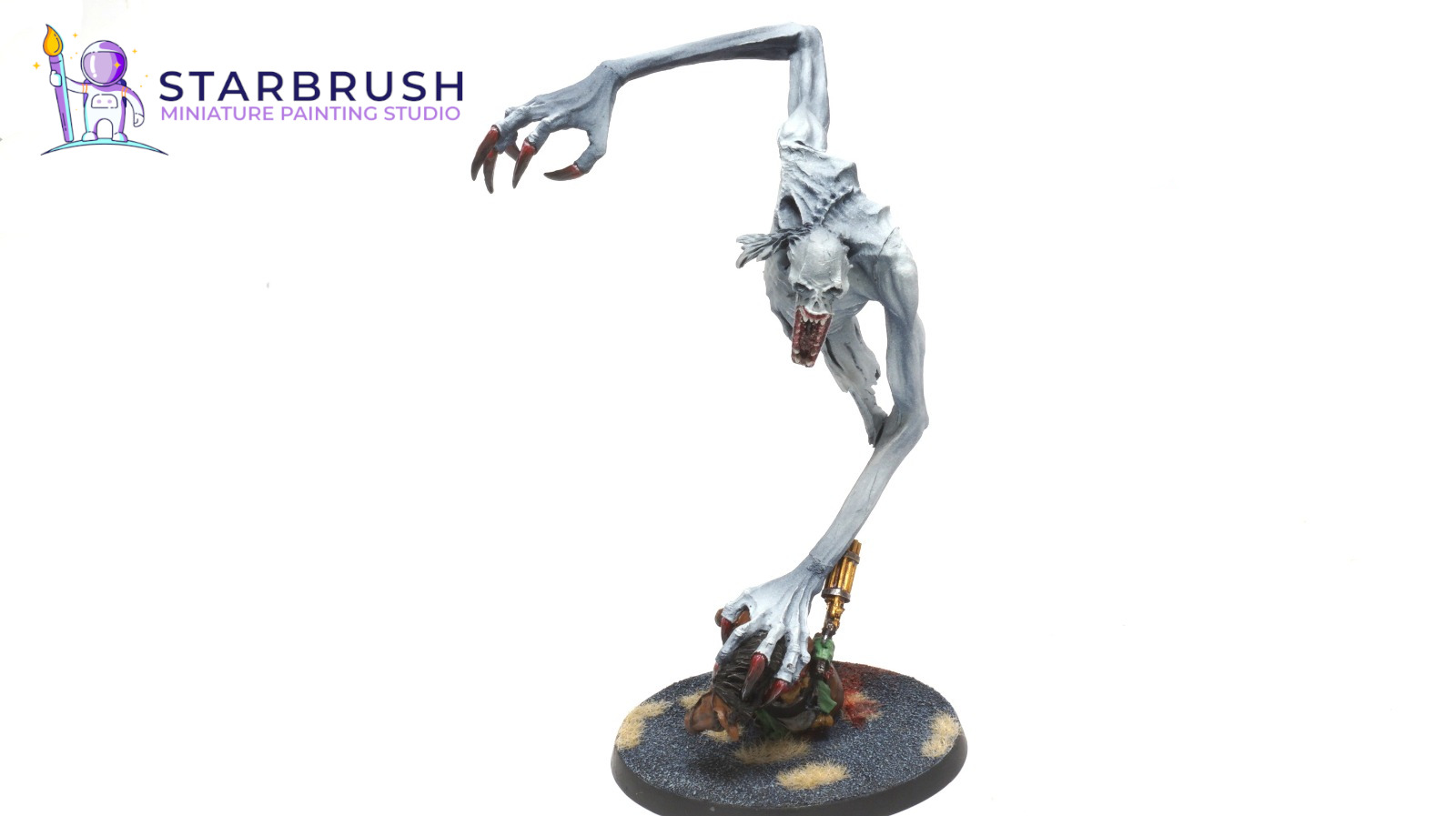 Mourngul