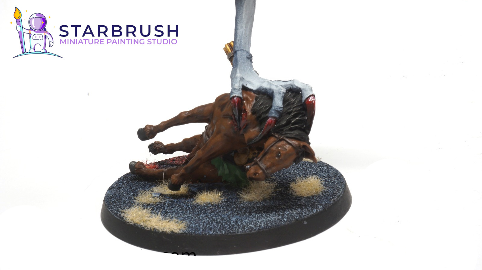 Mourngul