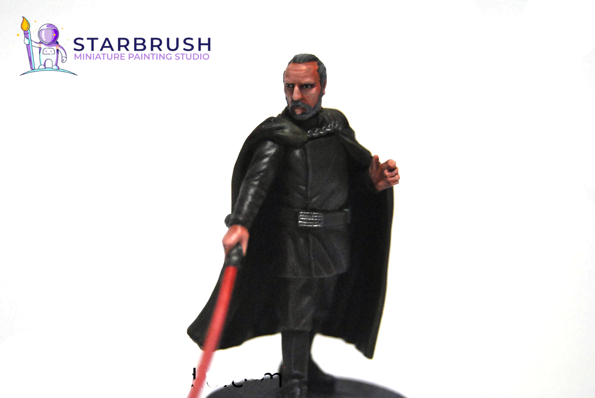 Caja Básica Star Wars Legion. Niveles 1 y 3