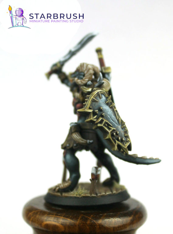 Black Dragon. Dragones Mazmorras
