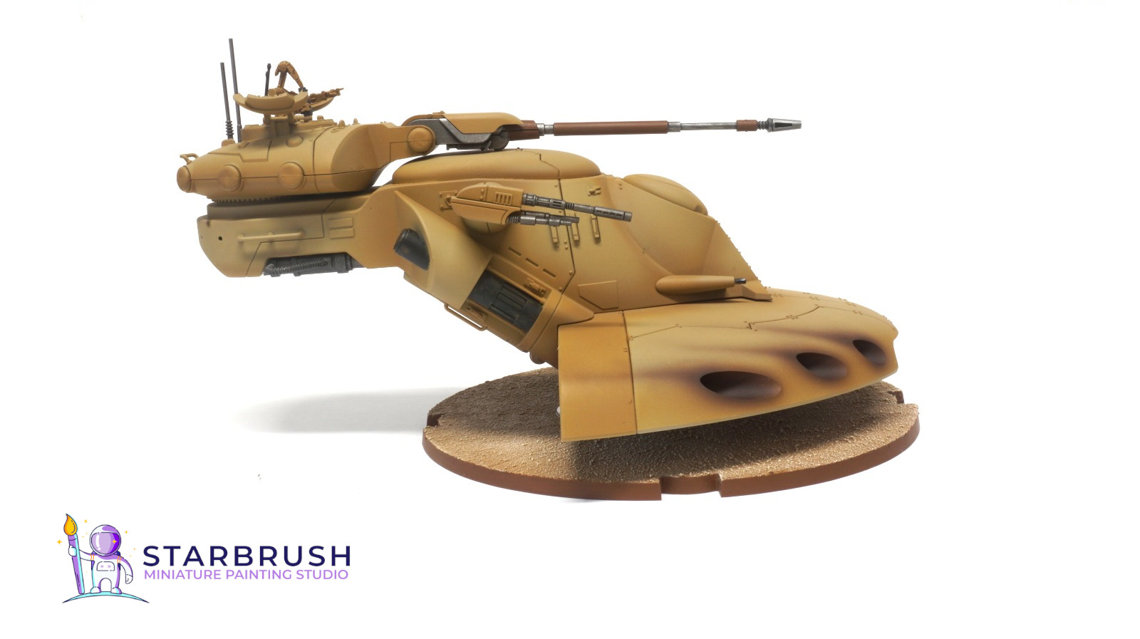 Heroes y Vehículos Star Wars Legion. Nivel 2