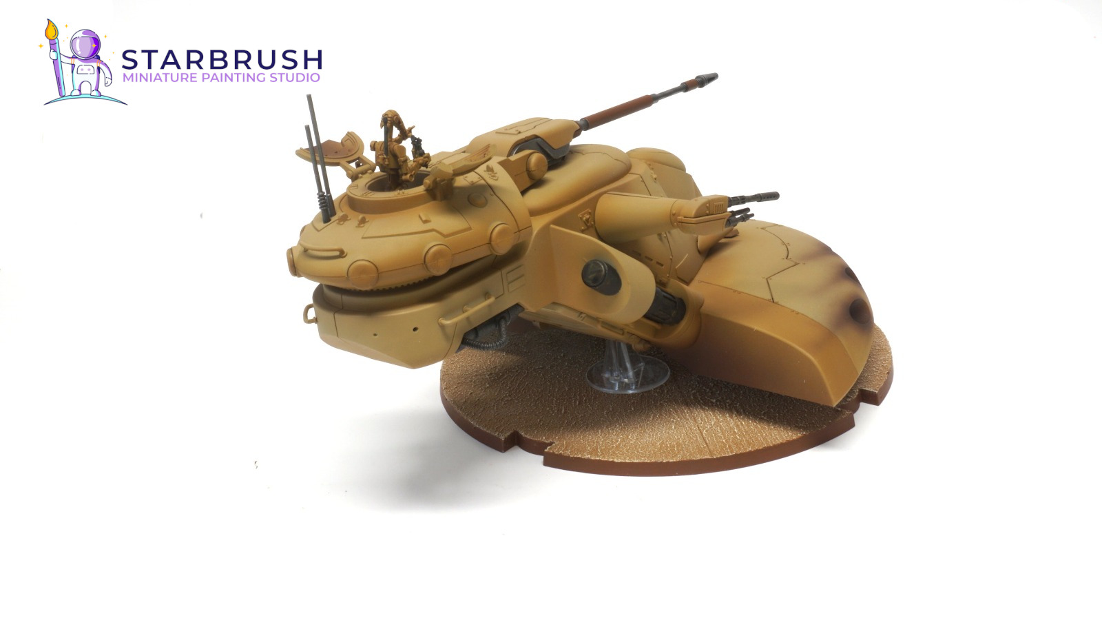 Heroes y Vehículos Star Wars Legion. Nivel 2