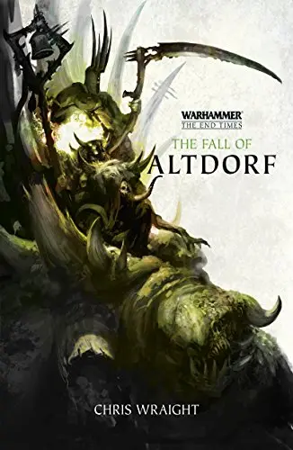 the fall of altdorf