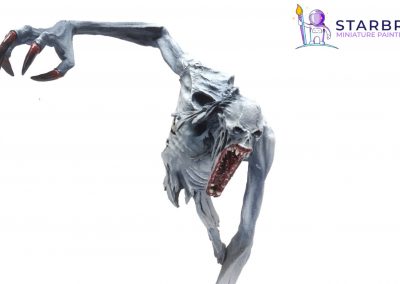 Mourngul